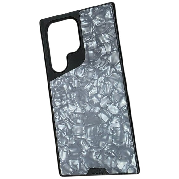 Samsung Galaxy S23Ultra Mous Carbonfiber/MagSafe Compatible Shockproof phonecase - Picture 1 of 2